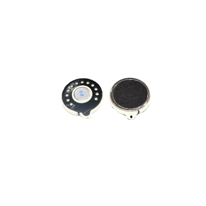耳機(jī)喇叭 UGG-40040CP-1