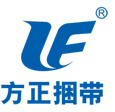 翔鳴電子